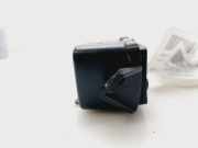 Kombischalter 84757H8000 Kia Rio III (UB) Schrägheck 1.4 CRDi 16V (D4FC)