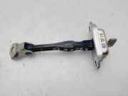 Türfänger 5702A137 Mitsubishi Space Star (A0) Schrägheck 1.2 12V (3A92)