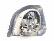 Rücklicht Links 7700430965 Renault Scénic I (JA) -> 1999, Zie MEGANE Großraumlimousine 1.9 dCi RX4 (F9Q-740)