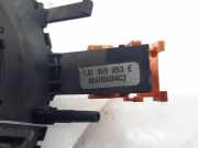 Airbag Schleifring 1J0959653E Seat Leon (1M1) Schrägheck 5-drs 1.9 TDI 90 (ALH)