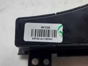 Kombischalter 937003U130WK Kia Sportage (SL) Geländewagen 1.7 CRDi 16V 4x2 (D4FD)