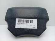 Airbag Lenkrad LR012987 Land + Range Rover Range Rover II Geländewagen 2.5 DT,DSE (25-6T)