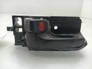 Türgriff Innen Links Hinten 692060D070B3 Toyota Hilux IV Pick-up 2.5 D4-D 16V 4x4 (2KD-FTV)