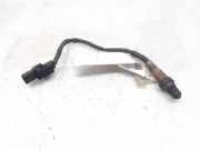 Lambdasonde 780436901 BMW 3 serie (E90) Limousine 318d 16V (N47-D20A)