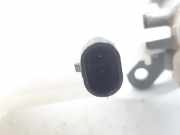 Hauptzylinder 814487 Fiat 500X (334) SUV 1.4 T-Jet Easypower 16V (55277701)