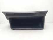Handschuhfach 5555202100 Toyota Auris (E15) Schrägheck 1.4 VVT-i 16V (4ZZFE)