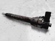 Kraftstoff-Injector A6280700587 Mercedes-Benz ML I (163) SUV 400 4.0 CDI V8 32V (OM628.963)