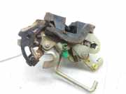 Türschloss Links Hinten 8230258B00000 Suzuki Vitara (ET/FT/TA) Hardtop Geländewagen 2.0 HDI Wagon (RHP)