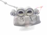 Bremssattel Links Vorne 7701206725 Renault Master II (FD/HD) Van 2.5 dCi 16V 100 (G9U-754)