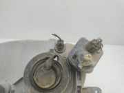 Scheinwerfer Rechts 9210606000 Hyundai Atos Schrägheck 1.0 12V (G4HC)