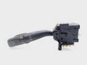 Lichtschalter 8414005110 Toyota Avensis (T25/B1B) Limousine 2.0 16V D-4D 115 (1CD-FTV)