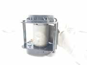 Sicherheitsgurt Links Hinten 898103K000CH Hyundai Sonata Limousine 2.0 CRDI VGT 16V (D4EA)