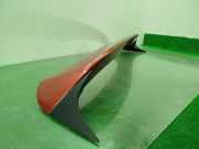 Heckspoiler KD5351961 Mazda CX-5 I (KE,GH) SUV 2.2 Skyactiv D 150 16V 4WD (SHY1) 2012