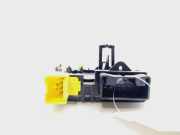 Lenkwinkelsensor 8P0953549K Audi A3 Sportback (8PA) Schrägheck 5-drs 1.6 TDI 16V (CAYC)