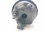 Bremskraftverstärker A0054304930 Mercedes-Benz CLC (C203) Schrägheck 2.2 220 CDI 16V (OM646.963)