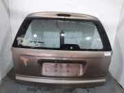 Hintert?r 05135945AB Chrysler Voyager/Grand Voyager (RG/RS) Gro?raumlimousine 2.5 CRD 16V (ENJ)
