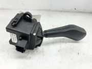 Blinkerschalter 8363662H BMW 3 serie (E46/4) Limousine 318i (M43-B19(19 4 E1))