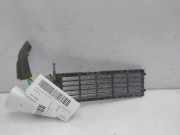 Heizwiderstand A30105B38010 Nissan X-Trail (T31) SUV 2.0 XE,SE,LE dCi 16V 4x4 (M9R)