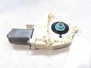 Fensterhebermotor Links Hinten CVR000060 Land + Range Rover Discovery III (LAA/TAA) Geländewagen 2.7 TD V6 (276DT)