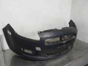 Stoßstange Vorne 735443850 Fiat Bravo (198A) Schrägheck 1.9 JTD Multijet (192.A.8000)