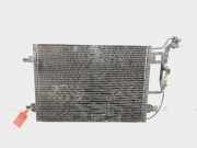 Klimakondensator 3B0260401 Volkswagen Passat (3B3) Limousine 1.9 TDI 100 (AVB) AVB