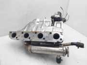 Turbolader 4S7Q6K682EK Ford MONDEO BERLINA (GE) Trend (06.2003->) (D) 131 CV / 96 KW