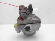 Klima Pumpe 926004760R Renault Z.E. Dynamique 68 CV / 50 KW