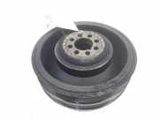 Kurbelwellen-Riemenscheibe NVE8191 Audi A6 (C5) Limousine 2.5 TDI V6 24V (AFB)