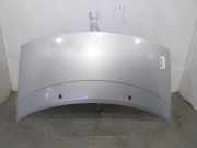Motorhaube 7M0823031D Volkswagen Sharan (7M8/M9/M6) Großraumlimousine 1.9 TDI 110 (AFN) AFN