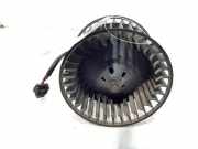 Heizlüfter - - 0130063507 Renault Espace (JE) Großraumlimousine 1.9 dTi (F9Q-722)