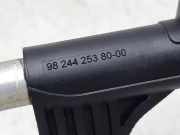 Ölpeilstab 9824425380 Citroën C4 Picasso (3D/3E) Großraumlimousine 1.6 BlueHDI 120 (DV6FC(BHZ))