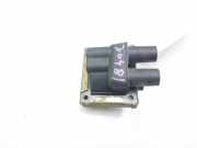 Zündspule 9622889780 Lancia Ypsilon (840) Schrägheck 1.2 LE,LS (188.A.4000)