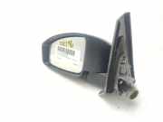 Außenspiegel Links 7701053701 Renault Espace (JK) Großraumlimousine 2.0 dCi 16V 150 FAP . (M9R-740)