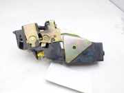 Türschloss Rechts Vorne 30850808 Volvo V40 (VW) Kombi 1.9 D (D4192T3)