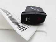 Warnleuchte Schalter 61316919506 BMW 5 serie (E60) Limousine 530d 24V (M57N2-D30(306D3))