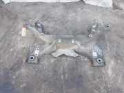 Vorderrad Achse 9803774280 Peugeot 508 SW (8E/8U) Kombi 2.2 HDiF 16V GT (DW12FC(4HL))