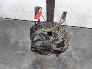Kühlerventilator 8200151073 Renault Trafic New (EL) Ch.Cab/Pick-up 1.9 dCi 100 16V (F9Q-760)