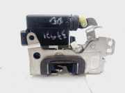 Türschloss Rechts Vorne 8200735224 Dacia Duster (HS) SUV 1.5 dCi 4x4 (K9K-894)