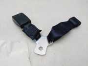 Gürtelschnalle Links Hinten 7000B449XA Mitsubishi ASX SUV 1.6 MIVEC 16V (4A92)