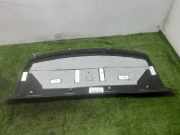 Hutablage 1K5863413S Volkswagen Jetta III (1K2) Limousine 1.9 TDI (BXE) BXE