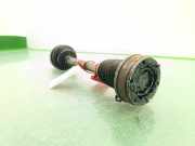 Antriebswelle Links Vorne 6Q0407271AT Volkswagen Polo IV (9N1/2/3) Schrägheck 1.2 12V (AZQ) AZQ