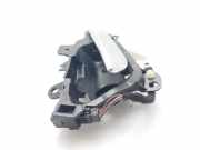 Türgriff Innen Rechts Vorne 10628510 BMW 1 serie (F20) Schrägheck 5-drs 118i 1.5 TwinPower 12V (B38-B15A)