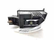 Türgriff Innen Rechts Vorne 7700758067 Renault Express/Rapid/Extra Van 1.9 D (F8Q-648)