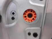 Fensterheber Rechts Vorne 71754403 Alfa Romeo Giulietta (940) Schrägheck 1.6 JTDm 16V (940.A.3000)