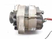 Lichtmaschine 63320082 Fiat Tempra (159) Limousine 1.4 i.e. (160.A.1046)
