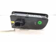 Kombischalter B569 Fiat Tipo (356S) Limousine 1.3 JTD Multijet II 16V (55266963)