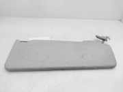 Sonnenblende Links 8200544833 Renault Furgón Confort 68 CV / 50 KW