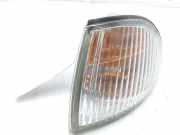 Blinker Links Vorne 96175349 Daewoo / Chevrolet DAEWOO GL 60 CV / 44 KW