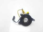 Airbag Schleifring 97BB14A664CD Ford MONDEO BERLINA (GD) CLX 90 CV / 66 KW