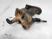 Vakuumpumpe 9140050600 Ford BERLINA Quarz 60 CV / 44 KW